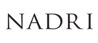 NADRI Wholesale logo