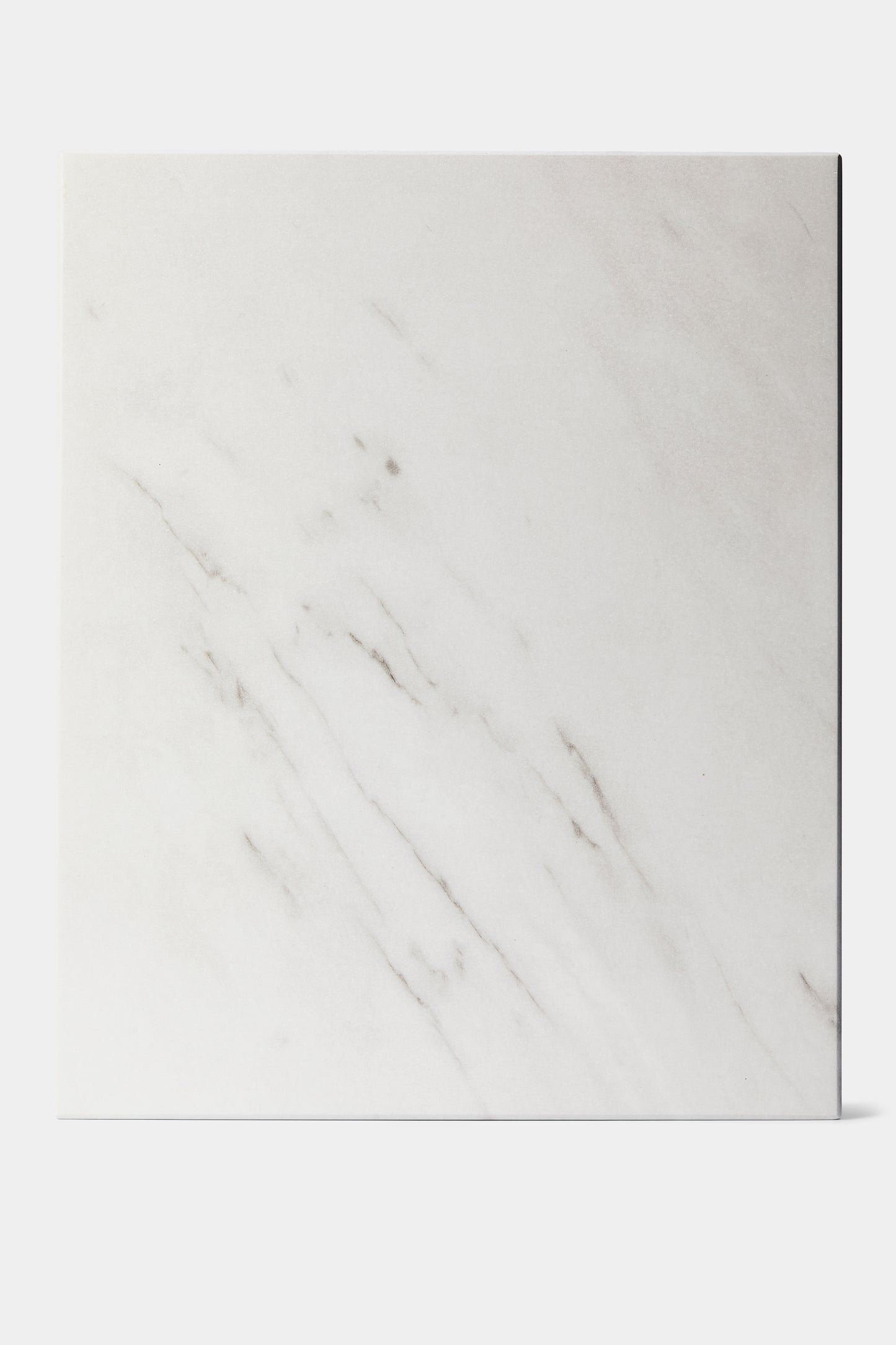 BASE PAD- MARBLE LOOK