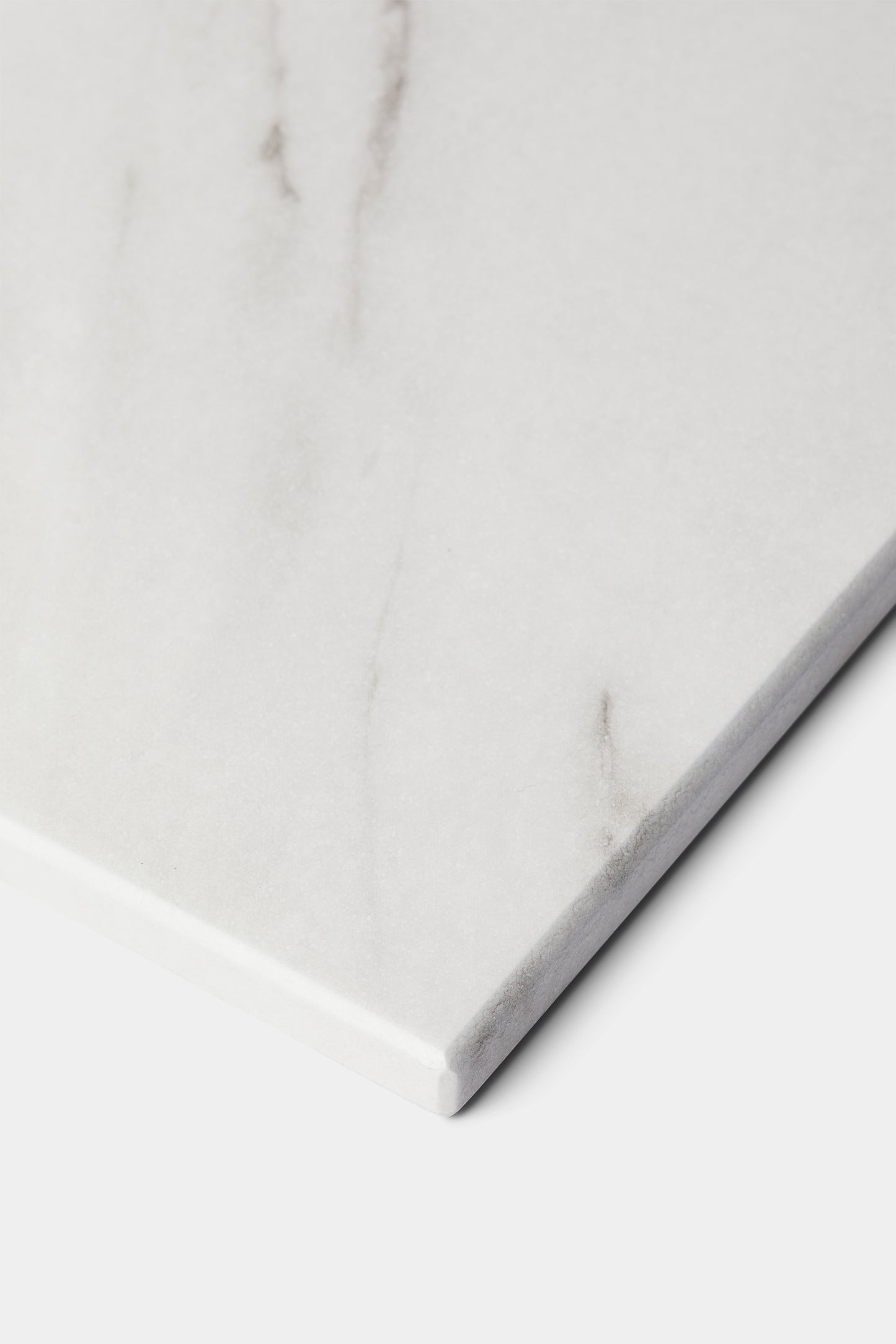 BASE PAD- MARBLE LOOK