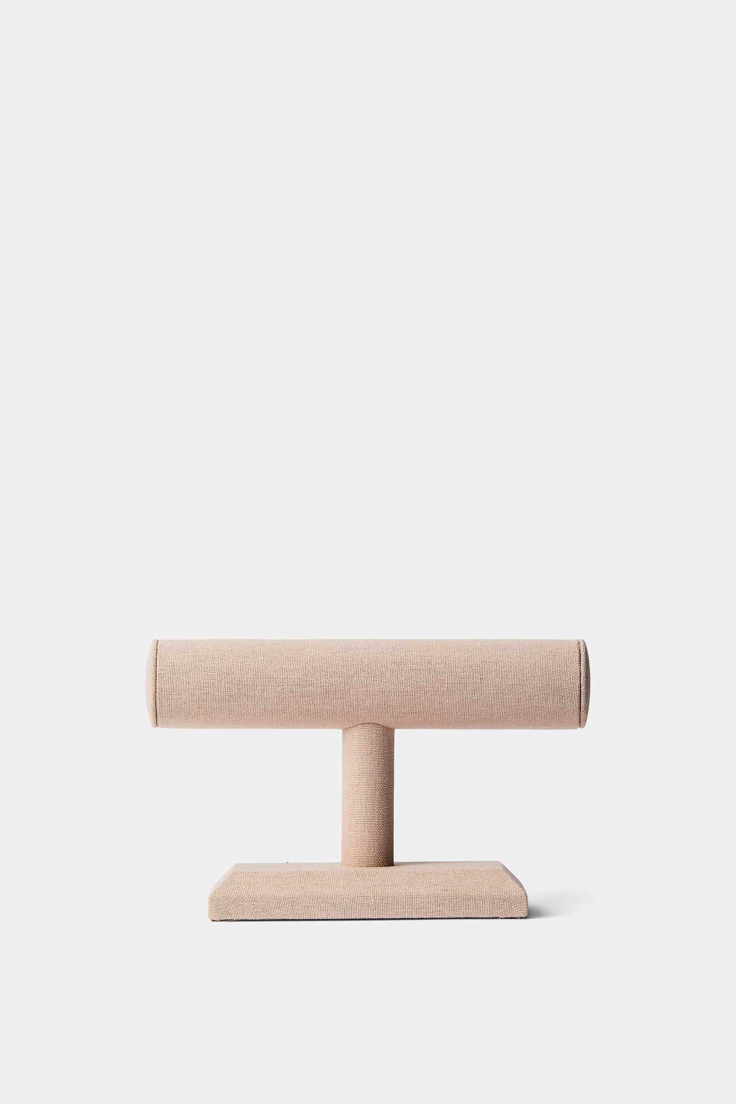 BRACELET BAR