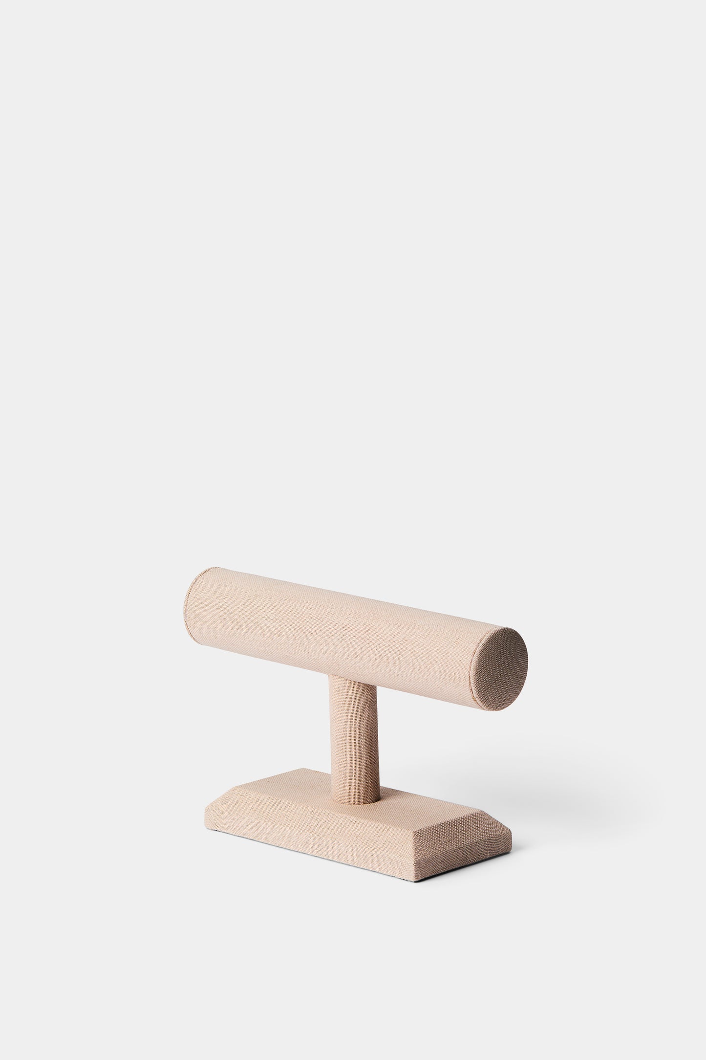 BRACELET BAR