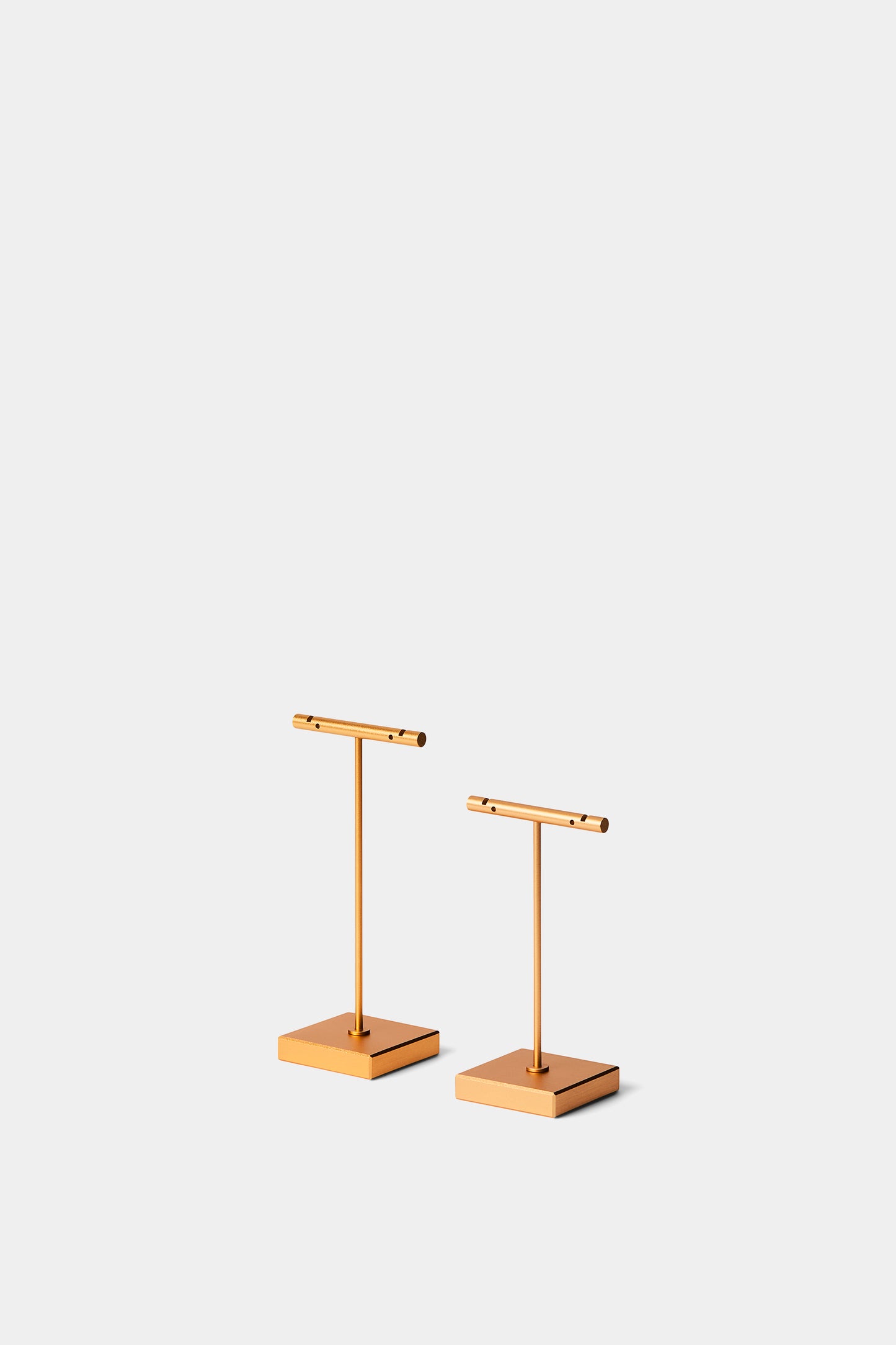 EARRING STANDS (SET OF 2)