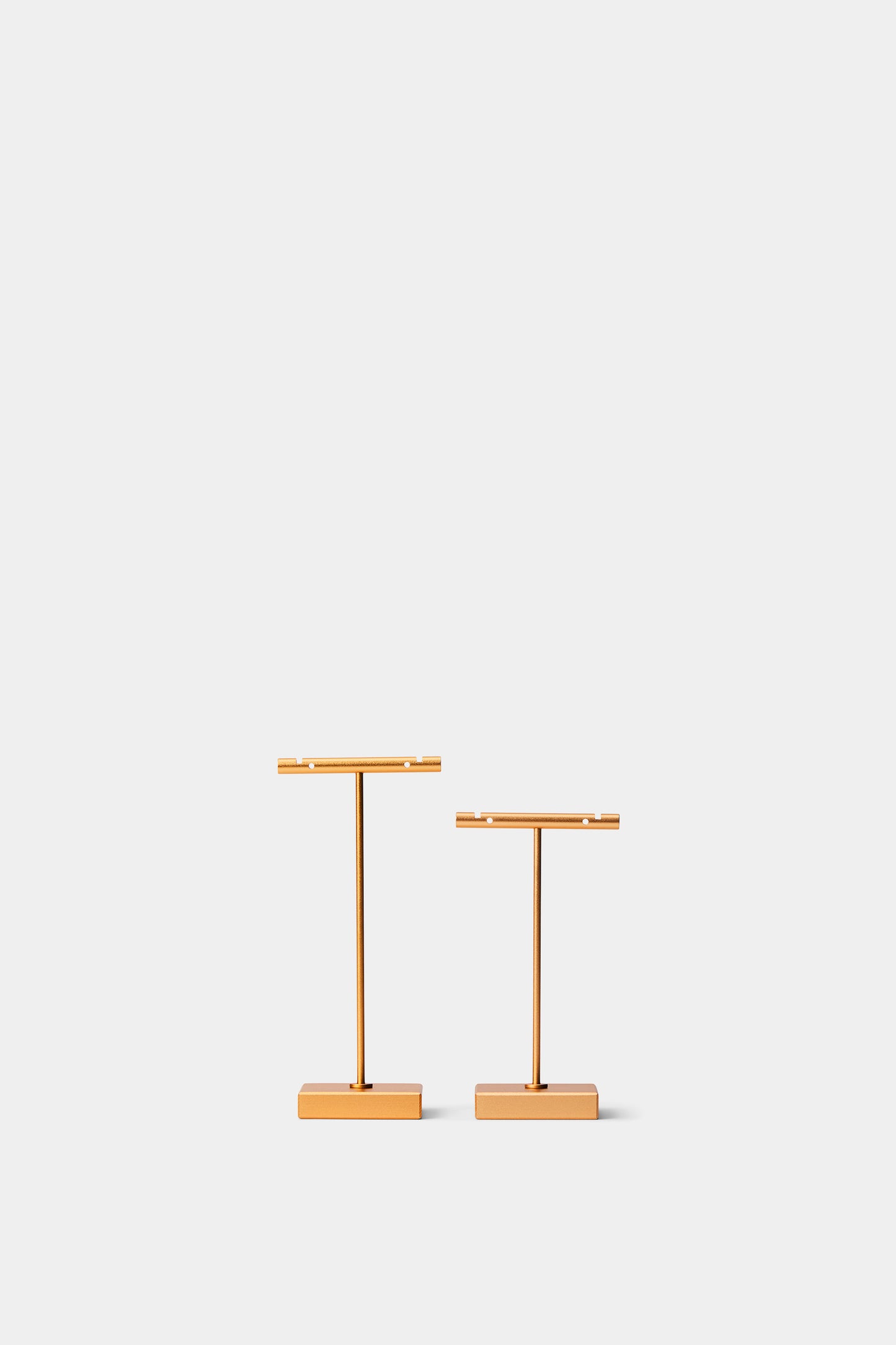 EARRING STANDS (SET OF 2)