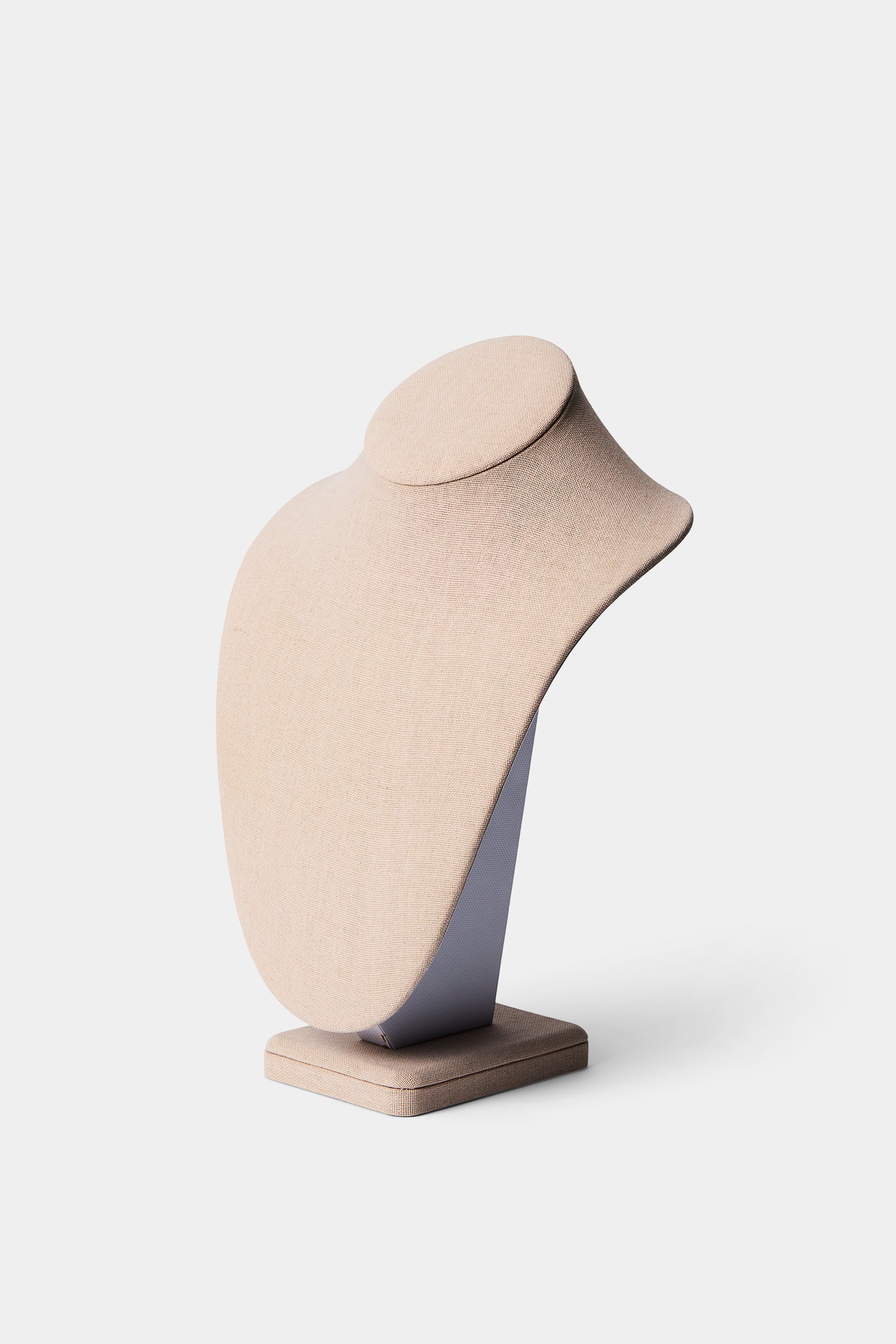 LARGE NECKLACE FORM