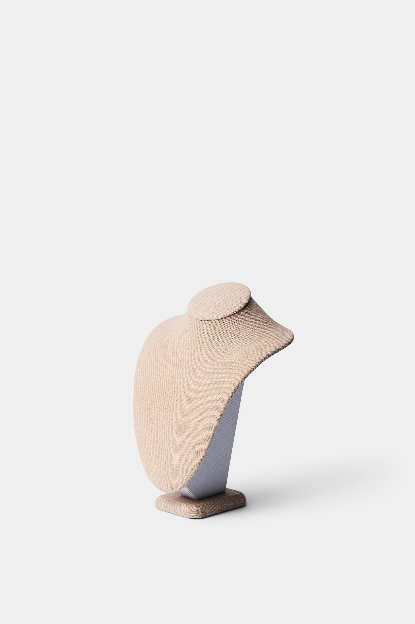 SMALL NECKLACE FORM